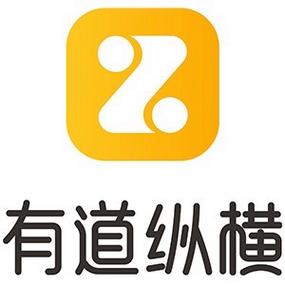 纵横软件2026