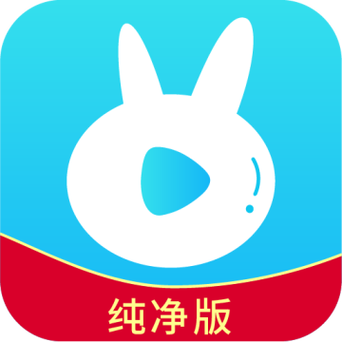 小薇直播app