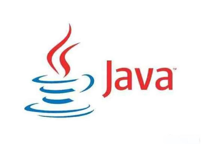 java运行环境下载