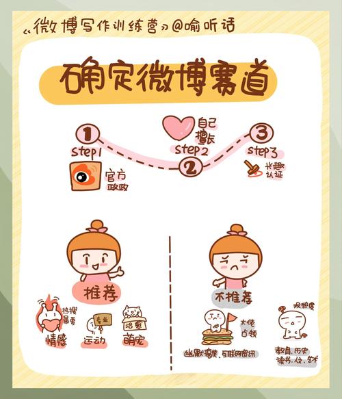 微博电脑版怎么下载2026