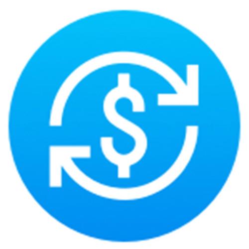 炒外汇模拟软件
