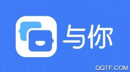 与你官方app下载