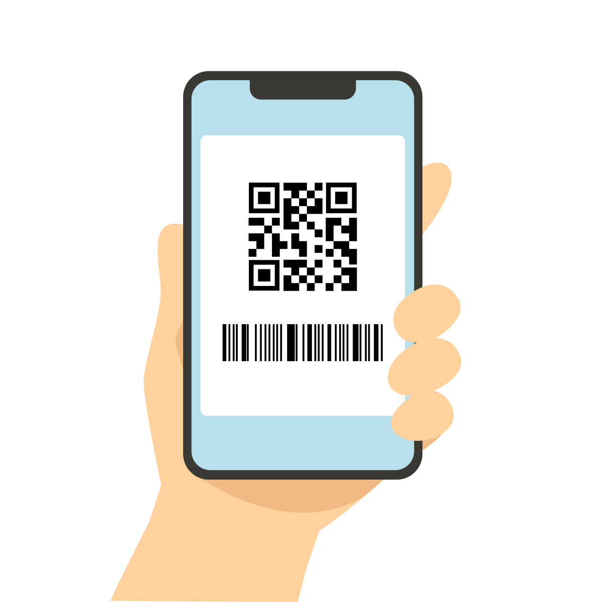 扫码下载app2026