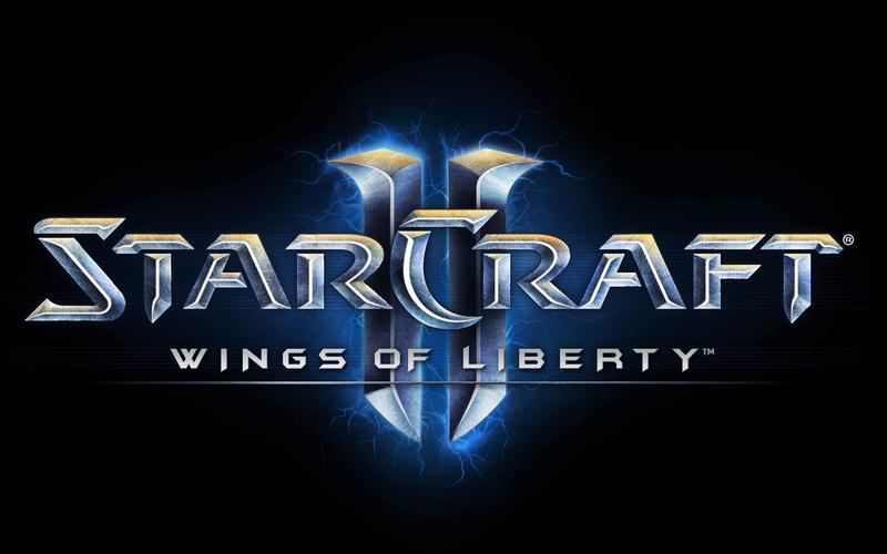 星际争霸官网下载