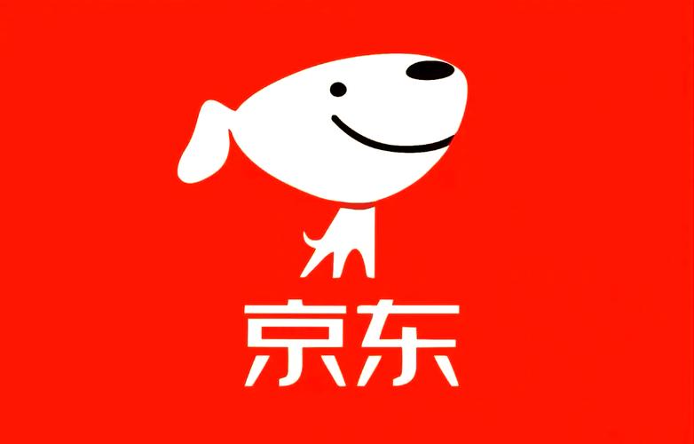 下载京东购物2026