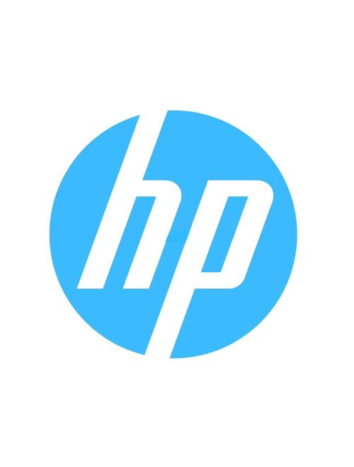 hpm1005打印机驱动下载2026