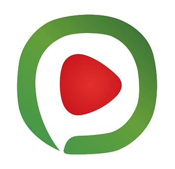 西瓜影音下载2026