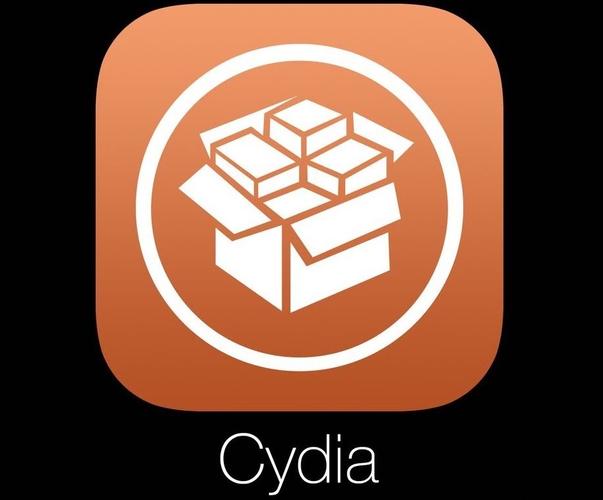 cydia下载