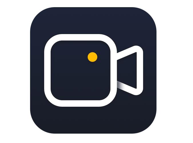 视频录制软件下载