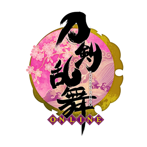 刀剑乱舞官网2026