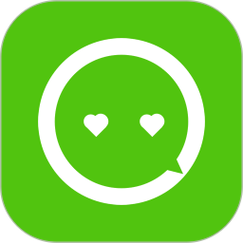 聊聊语音聊天网