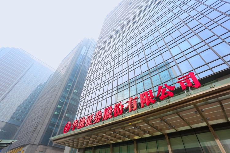 华融证券软件下载