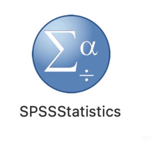 spss软件免费下载