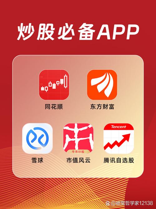 模拟炒股软件下载