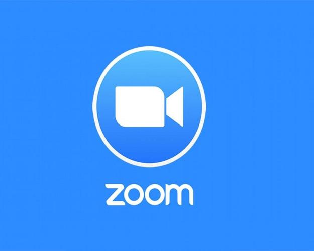zoom官网2026