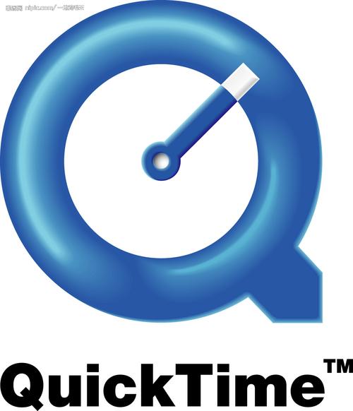 quicktime官方下载2026