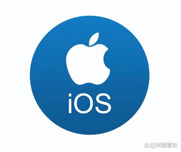 苹果好玩的游戏