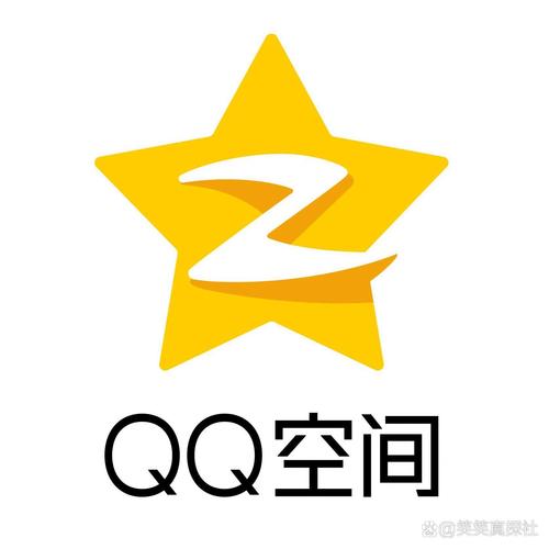下载qq空间2026