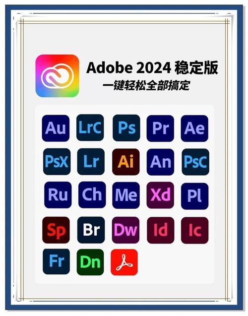 adobeacrobat9pro下载2026