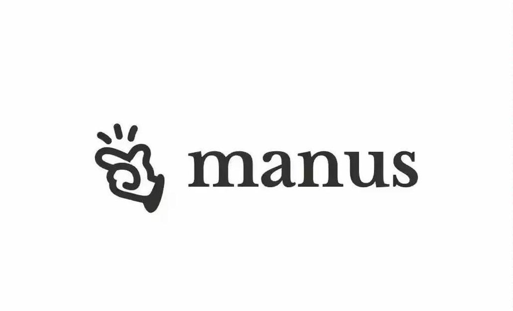 manus手机版下载官方版
