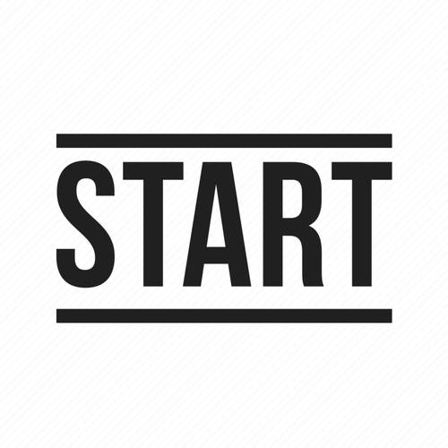 start下载2026