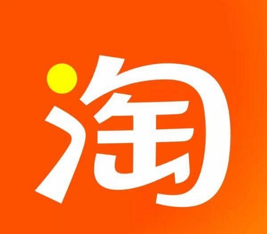 下载陶宝2026