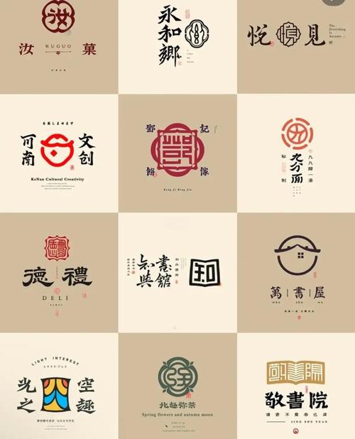 宋体下载2026