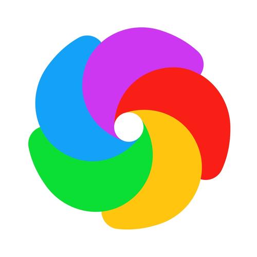 360极速下载2026