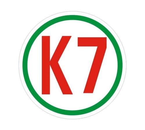 kk7