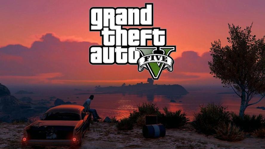 gta5手机版免费下载2026