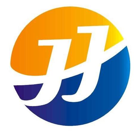 ssjj2026