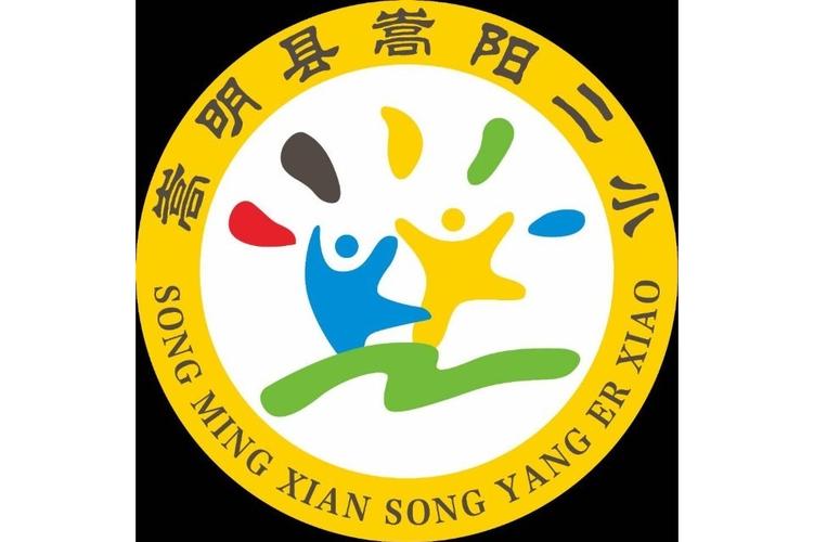 小学弟2026