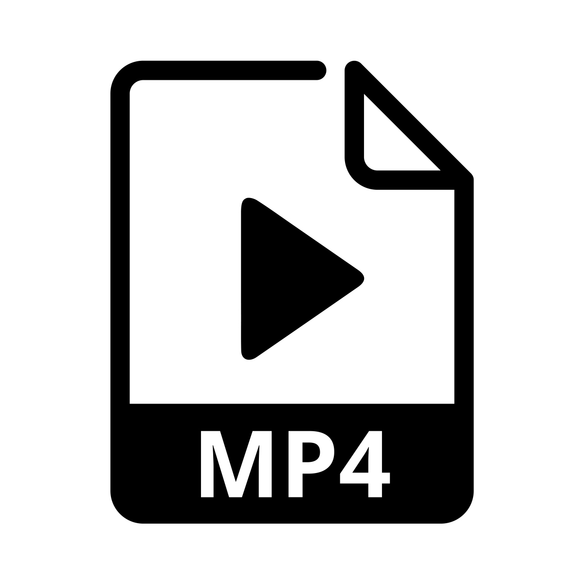mp4 下载