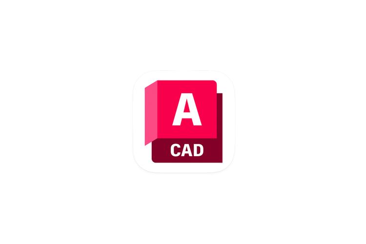 cad2014正版