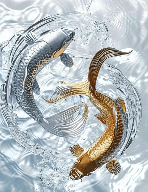 双鱼视频app官方下载