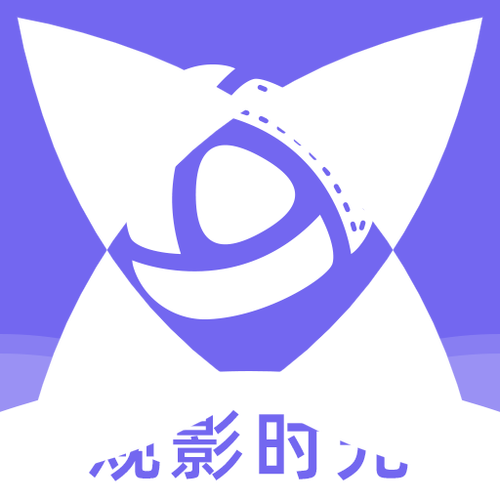 观影时光app