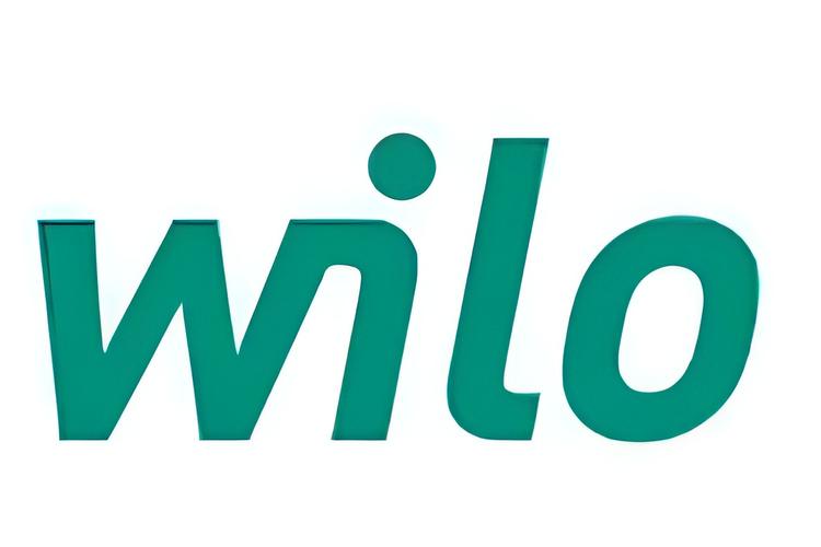 wilcom