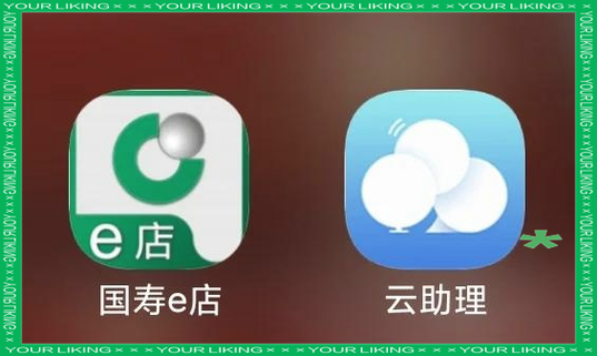 国寿e店下载安装最新版2026