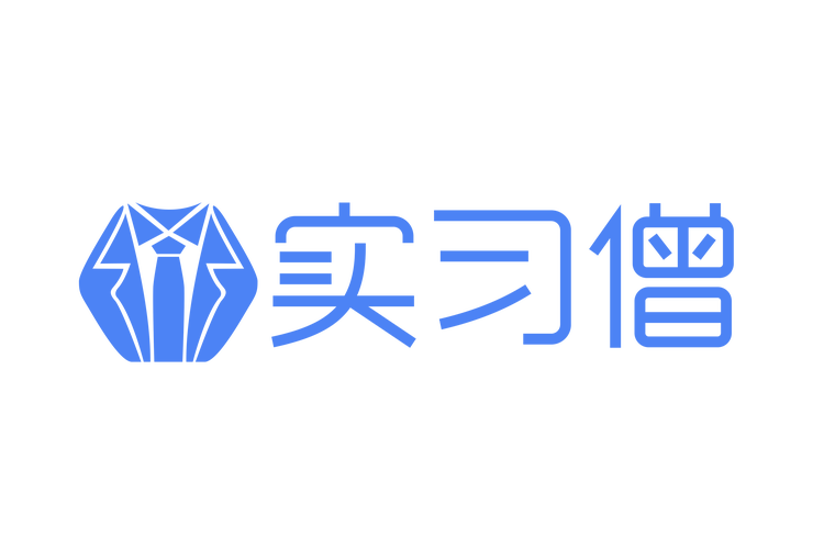 小抄2026