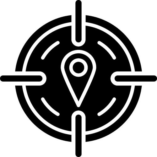 gps软件下载2026