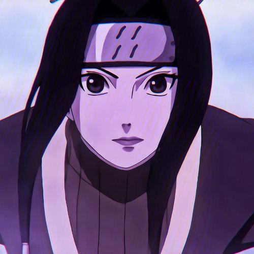 火影忍者官网2026