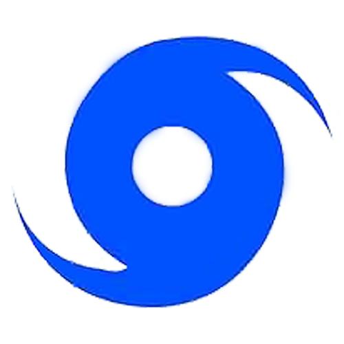 台风速报2026
