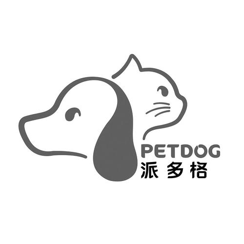 宠物派2026
