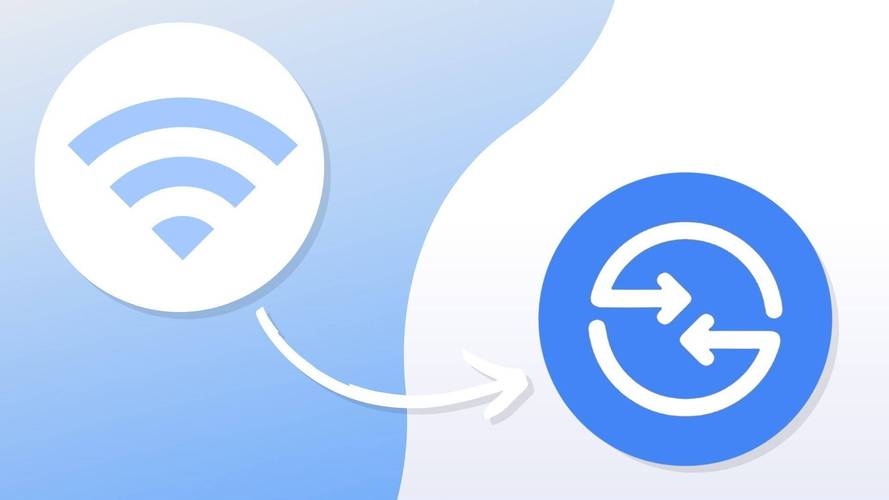 局域网共享软件