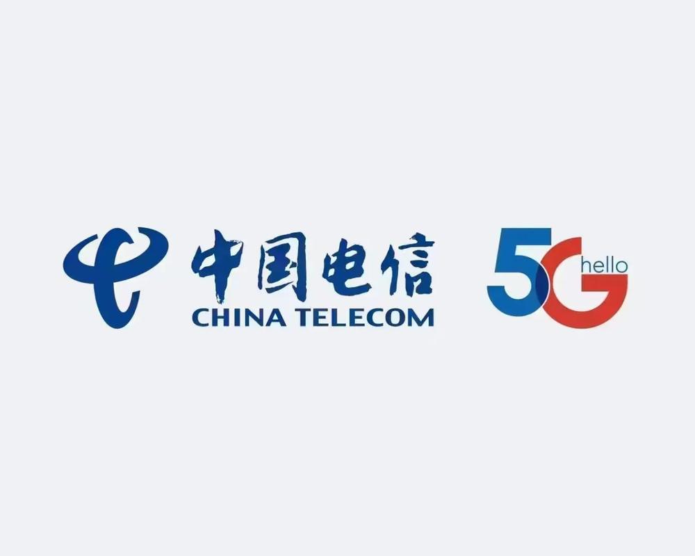 下载中国电信app2026