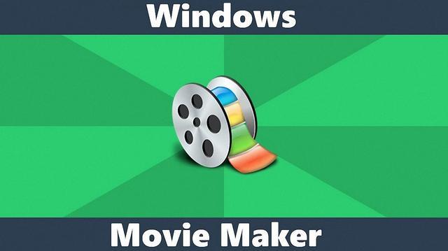 windowsmoviemaker下载2026