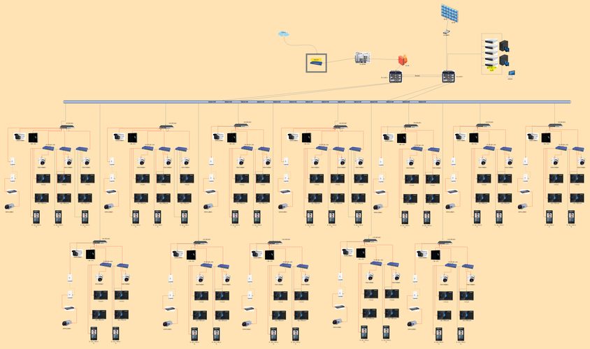 亿图app手机版免费下载