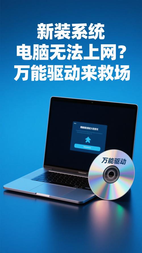 万能下载2026