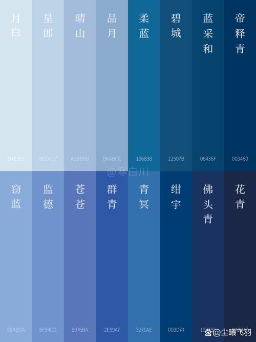 下载中国2026