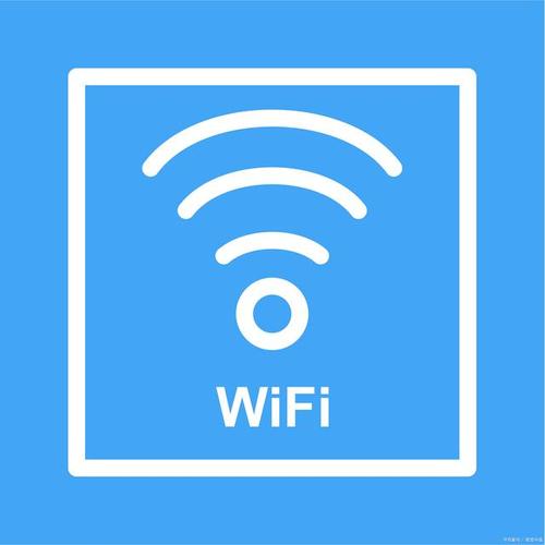 wifi登陆器